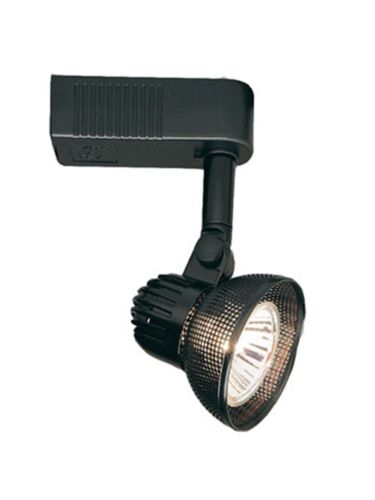 nora-lighting_ntl-213