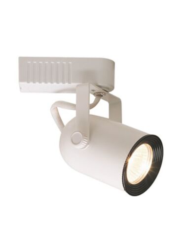 nora-lighting_ntl-214