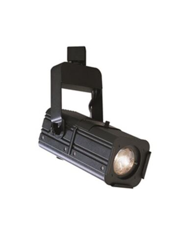 nora-lighting_ntl-226