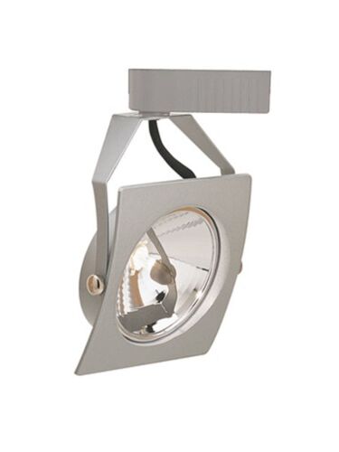 nora-lighting_ntl-250