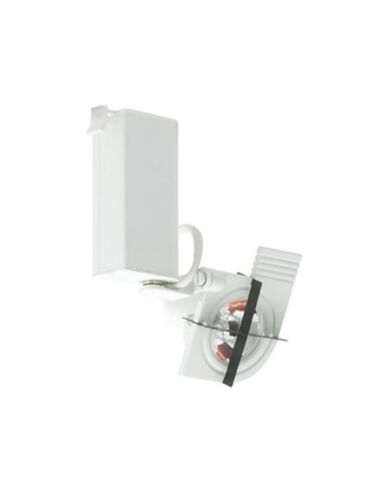 nora-lighting_ntl-263