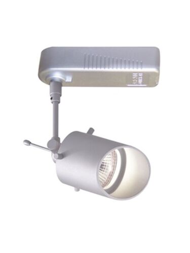 nora-lighting_ntl-323s