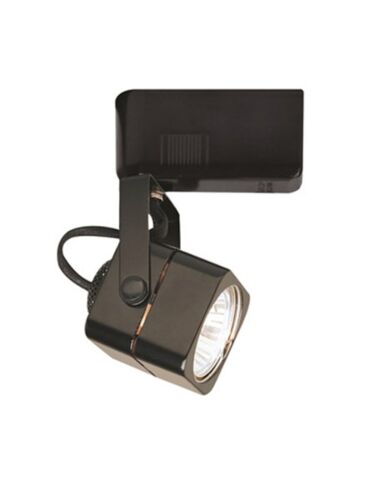 nora-lighting_ntle-202