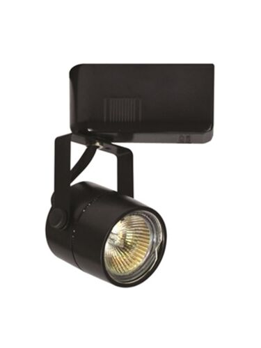 nora-lighting_ntle-203