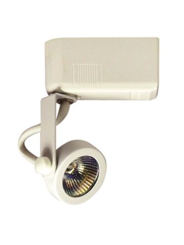 nora-lighting_ntle-207