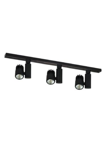 nora-lighting_ntle-845