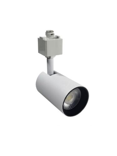 nora-lighting_ntle-864_1
