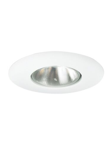 nora-lighting_ntm-300