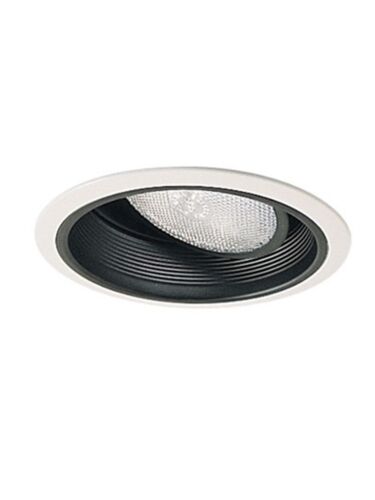 nora-lighting_ntm-55