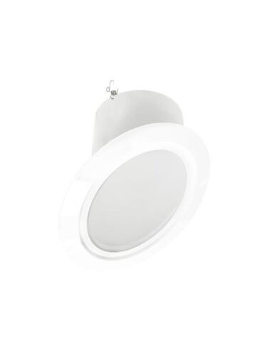 nora-lighting_ntm-616-45w