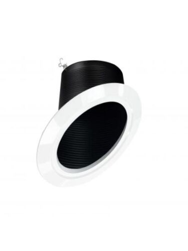 nora-lighting_ntm-617-45b