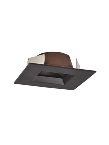 nora-lighting_ntm-6857