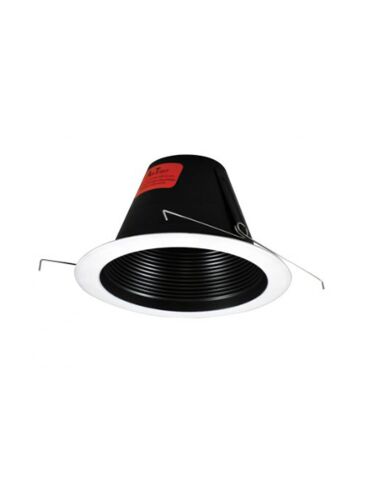 nora-lighting_ntm-716