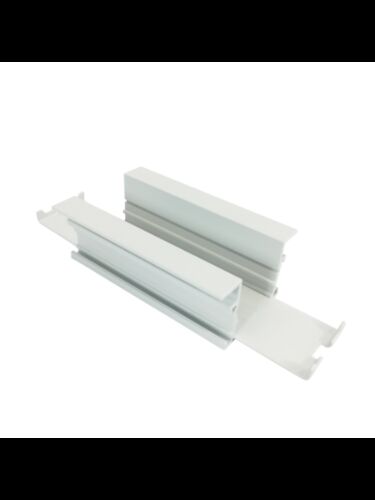 nora-lighting_ntrt-10