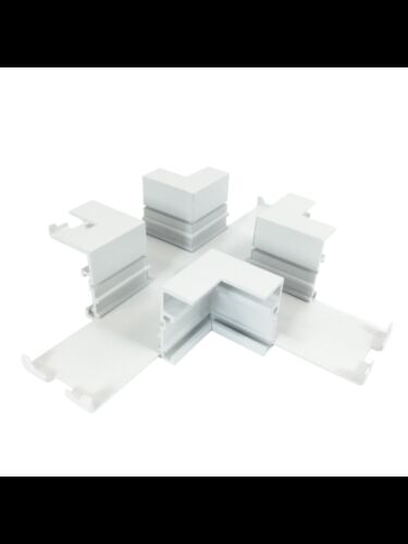 nora-lighting_ntrt-15