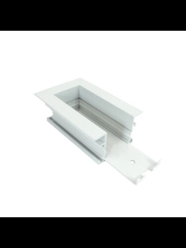 nora-lighting_ntrt-16