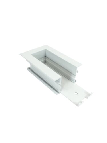 nora-lighting_ntrt-16_1