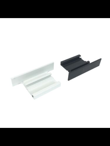 nora-lighting_ntrt-18