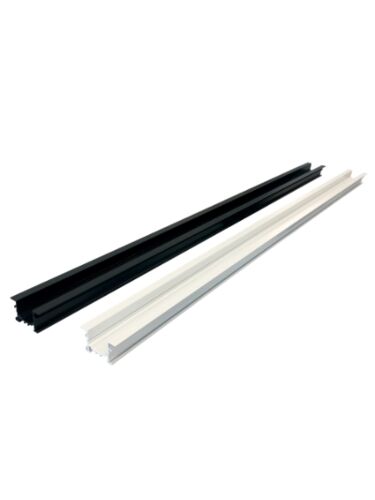 nora-lighting_ntrt-8_1