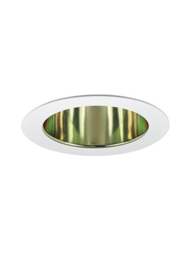 nora-lighting_nts-4231