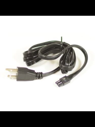 nora-lighting_nua-805