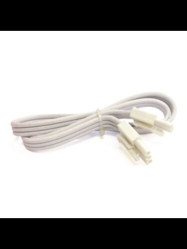 nora-lighting_nua-812