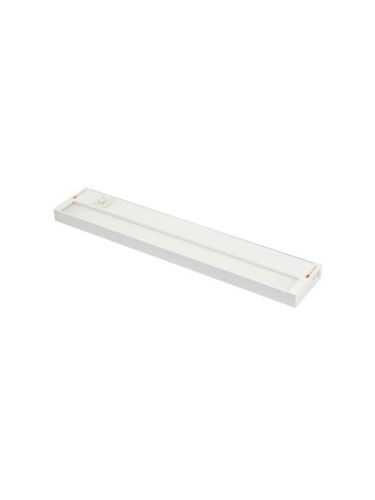 nora-lighting_nudtw-8822