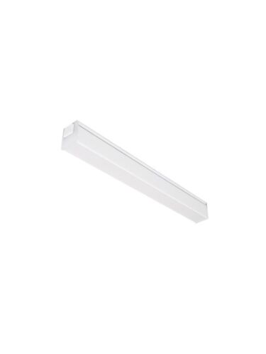 nora-lighting_nulb120-06led930w