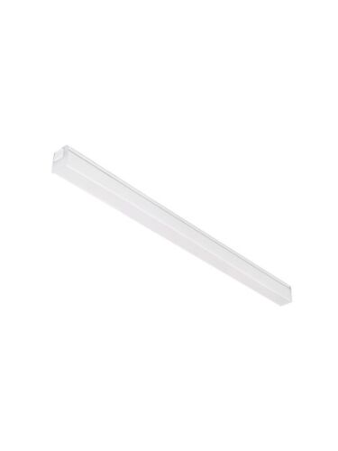 nora-lighting_nulb120-24led930w