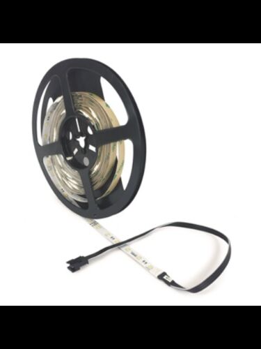 nora-lighting_nutp10-w16cct