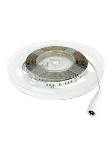 nora-lighting_nutp12-w16ledcd