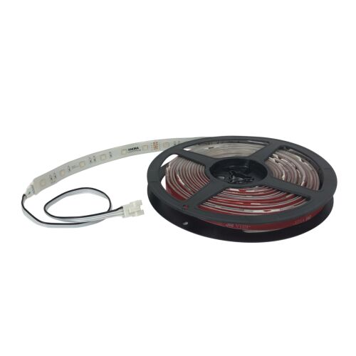 nora-lighting_nutp3-w16ledrgb