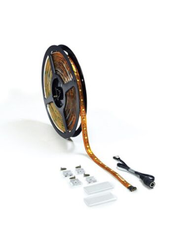 nora-lighting_nutp4-16led