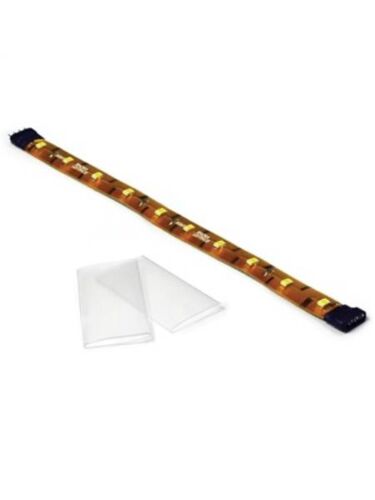 nora-lighting_nutp4-led-4