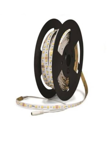 nora-lighting_nutp51-w20led9