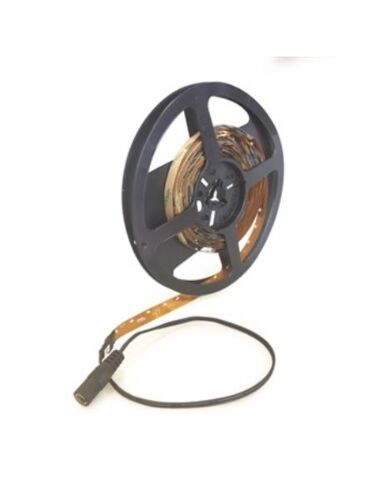 nora-lighting_nutp9-16led