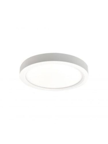 nora-lighting_nwelo-8r27wle4