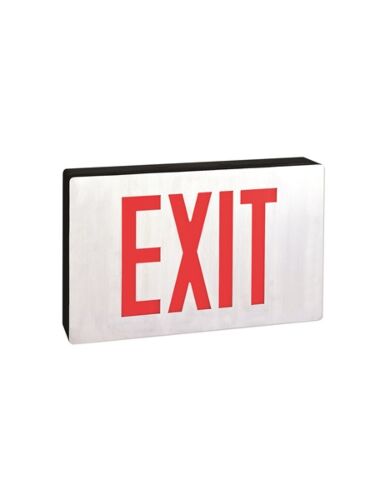 nora-lighting_nx-615-led