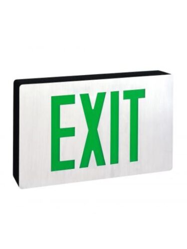 nora-lighting_nx-616-led-g-2f