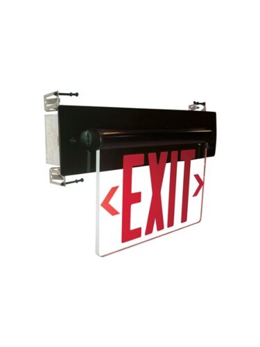 nora-lighting_nx-814-led