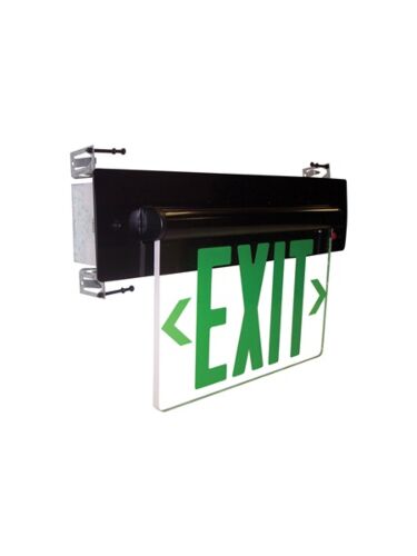 nora-lighting_nx-815-led