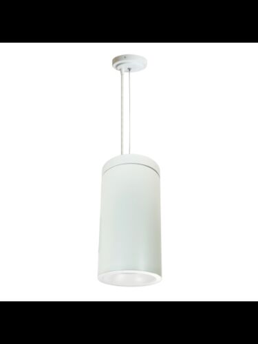 nora-lighting_nyld-6c