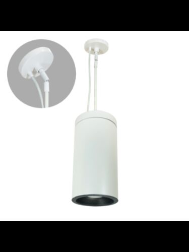 nora-lighting_nyld2-6p