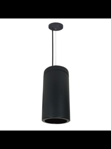 nora-lighting_nyli-6c