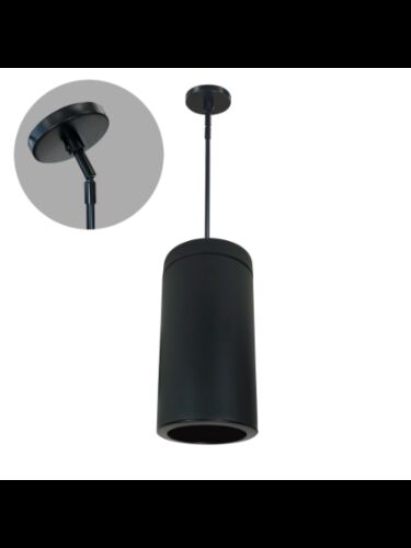 nora-lighting_nyli-6p