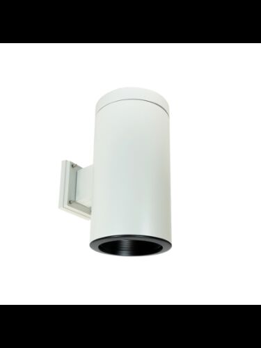 nora-lighting_nyli-6w