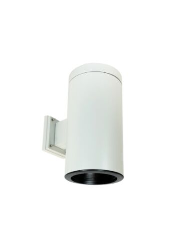 nora-lighting_nyli-6w_1