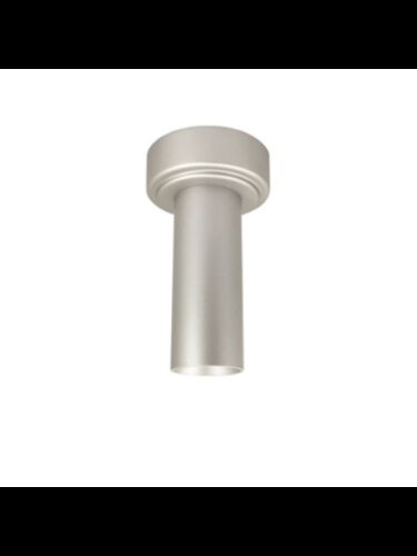 nora-lighting_nylm-2sc