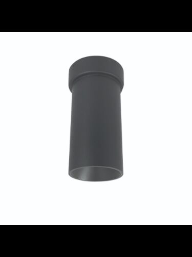 nora-lighting_nylm-3sc