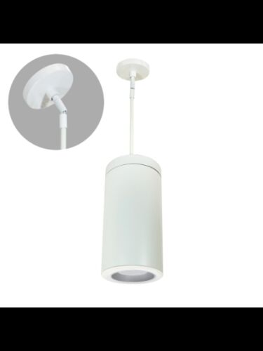 nora-lighting_nylo-6p